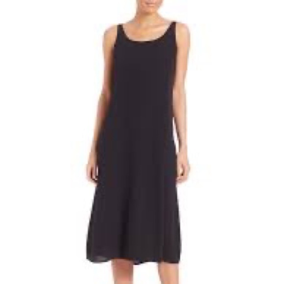 dress hermione Bridesmay Cocktail Dresses for Women 2024 Wedding Guest Midi with The Free Yoga Color:Iris Brown Midi Dress Long